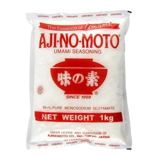 Seasonings / AJINOMOTO Seasonings